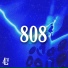 Kidex666