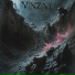 Vinzaii