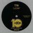 T78