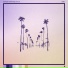 Snareskin, Twan Ray