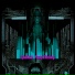 CyberKach