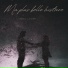 Angel Lover