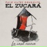 El Zucará