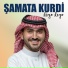 Şamata Kurdi