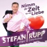Stefan Rupp