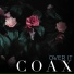 COAX