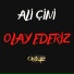 Ali Çini