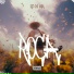 Mc K13 do mm