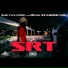 SME TAXFREE feat. Realstasher 50k