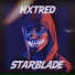 hxtred