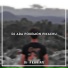 DJ Febrian