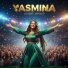 Yasmina