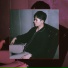 Sanchez (Phantom) feat. Microdot