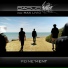 Daoud Mc feat. Max LIVIO