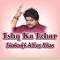 Shahrukh Abbas Khan