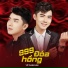 Võ Thanh Linh feat. Star Online