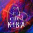 K1BA