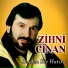 Zihni Cinan