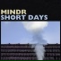Mindr