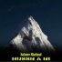 Saleem Shahzad