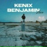 Kenix Benjamin