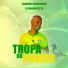 DJ Magrão de SG, Rominho Quebradeira
