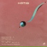 Hemai feat. Emilia Anastazja