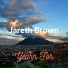 Jareth Brown