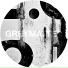 Greymatter