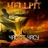 Hellpit