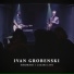 Ivan Grobenski