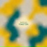 Triptides