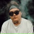 GruZDa, Martin's Muzic MVP