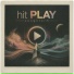Songstorm
