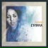 Evinha