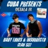 clan 537
