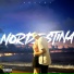6natra