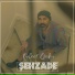 Bülent Cenkci