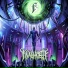 Finalmorph