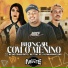 Mc NG Consciente, Mc THAY SP, Dj Magrinho KM2