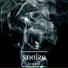 Xnoize