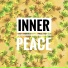 Inner Peace
