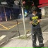 yanfromtheblock