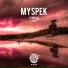 Myspek