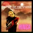 Hinca