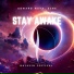 EDWARD MAYA, SINE