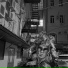 SHILNIKOV
