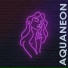 AQUANEON