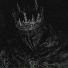 Jeff Germita
