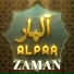ALPAR